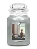Goose Creek Candle